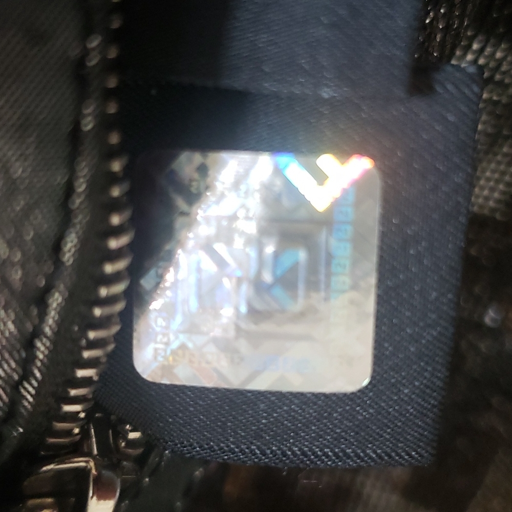 Fendi baguette - Picture 12 of 15